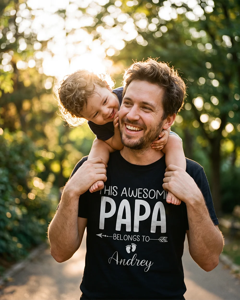 Familie & Geschenke