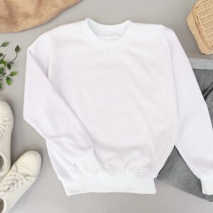 Mexi-Dino Guitar & Maracas Sweatshirt
