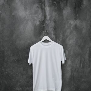 Stolzer Tischler – Holz im Blut T-Shirt